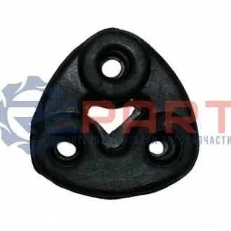 Елемент кріплення випускної системи STARLINE ST 773-910 Купити в Україні