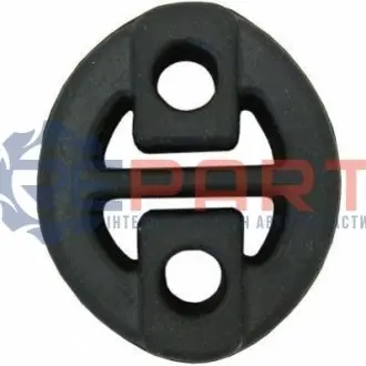 Фото Кріплення вихлопної системи STARLINE (ST 783-910) зображення 1