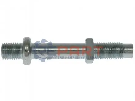 Кріплення вихлопної системи STARLINE ST 785-905 Купити в Україні