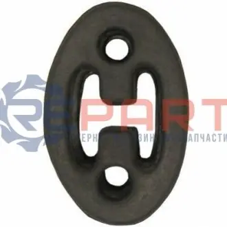 Елемент кріплення випускної системи STARLINE ST 793-905 Купити в Україні