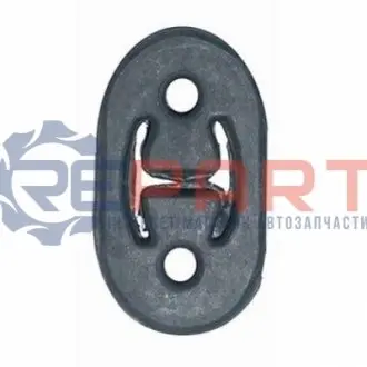 Кріплення вихлопної системи STARLINE ST 793-906 Купити в Україні