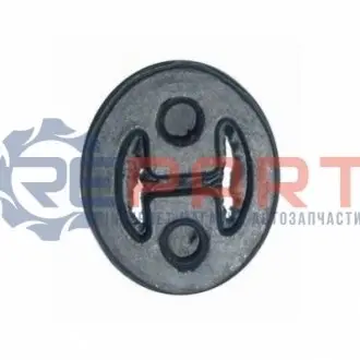 Кріплення вихлопної системи STARLINE ST 793-908 Купити в Україні