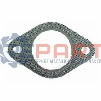 Деталь вихлопної системи STARLINE ST 870-902 Купити в Україні