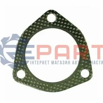 Прокладки вихлопної системи STARLINE ST 870-904 Купити в Україні