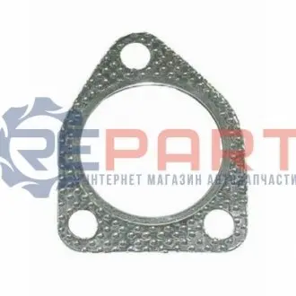 Прокладка випускної системи STARLINE ST 890-903 Купити в Україні