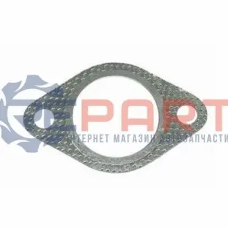 Прокладки вихлопної системи STARLINE ST 890-908 Купити в Україні