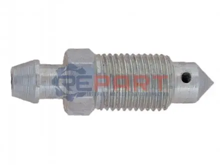 Детали тормозной системы STARLINE ST BH10 Купити в Україні