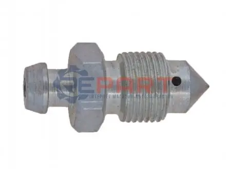 Супорт гальмівний (елементи супорта) STARLINE ST BH12 Купити в Україні