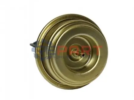 Турбокомпресор STARLINE TD ND-5001 Купити в Україні