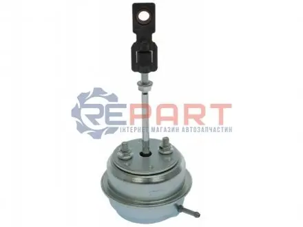 Турбокомпресор STARLINE TDND5008 Купити в Україні