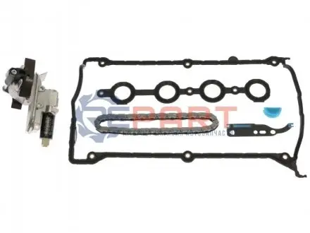 Ланцюг ГРМ STARLINE TK C0109 Купити в Україні