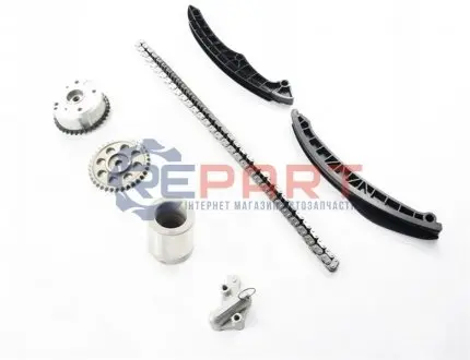 Ремонтний к-т ГРМ STARLINE TKC0300 Купити в Україні