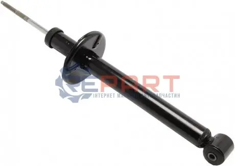 Продается попарно!!! В упаковке 2шт(левый, правый),цена за 1шт. Задн. (масляный) STARLINE TL A00011.2 Купити в Україні