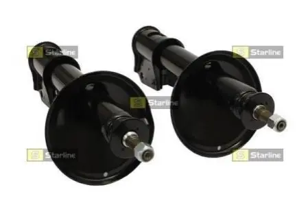 Продается попарно! В упаковке 2шт(левый, правый),цена за 1шт. STARLINE TLA310162 Купити в Україні