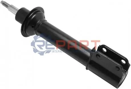 Фото Продается попарно!!! В упаковке 2шт(левый, правый),цена за 1шт. Передн. (масляный) STARLINE (TL A31025.2) зображення 1