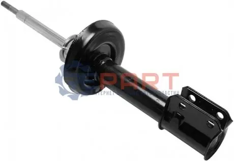 Фото Продается попарно!!! В упаковке 2шт(левый, правый),цена за 1шт. Задн. (масляный) STARLINE (TL A41002.2) зображення 1