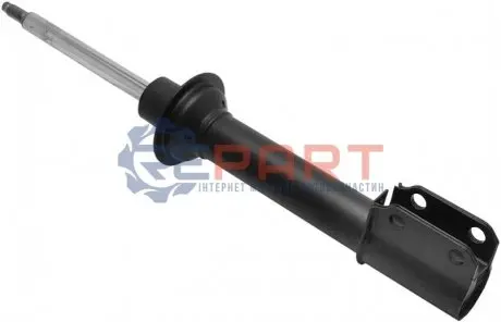 Продается попарно!!! В упаковке 2шт(левый, правый),цена за 1шт. Передн. (масляный) STARLINE TL A41003.2 Купити в Україні