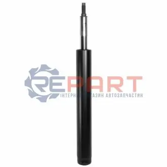 Фото Амортизатор подвески STARLINE (TL A53003.2) изображение 1