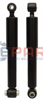 Фото 1 — Амортизатор задній STARLINE (TL C00005.2) Фото Амортизатор задній STARLINE (TL C00005.2) зображення 1