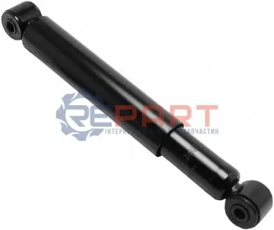 Фото Амортизатор подвески STARLINE (TL C00011.2) изображение 1