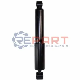 Амортизатори STARLINE TL C00042.2 Купити в Україні