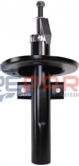 Амортизатори STARLINE TL C00071.2 Купити в Україні