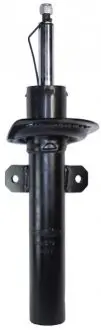 Фото Амортизатори STARLINE (TL C00072.2) зображення 1
