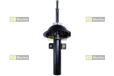 Амортизатори STARLINE TL C00077.2 Купити в Україні