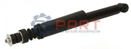 Продается попарно! В упаковке 2шт(левый, правый),цена за 1шт. STARLINE TL C00098.2 Купити в Україні
