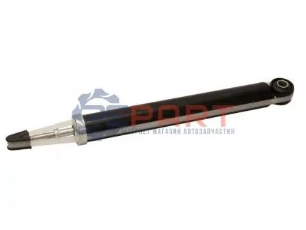 Амортизатор подвески STARLINE TL C00122.2 Купить в Украине