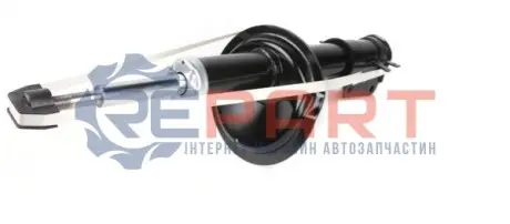 Амортизатор STARLINE TL C00152.2 Купити в Україні