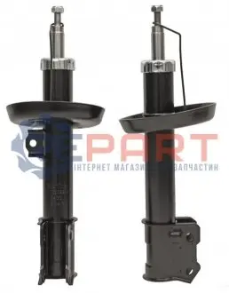 Амортизатор передній STARLINE TL C00157/8 Купити в Україні