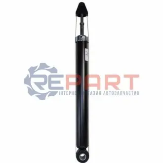 Фото Амортизатор подвески STARLINE (TL C00180.2) изображение 1