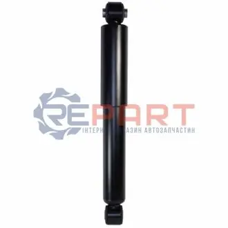 Фото Амортизатори STARLINE (TL C00182.2) зображення 1