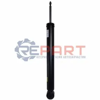 В упаковке 2шт (лев/прав), цена за 1шт. (задний) STARLINE TL C00184.2 Купити в Україні