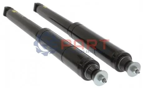 Фото 1 — Амортизатор подвески STARLINE (TL C00341.2) Фото Амортизатор подвески STARLINE (TL C00341.2) изображение 1