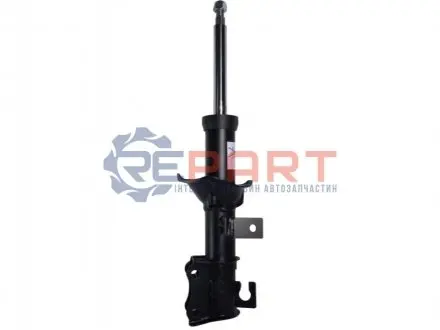Амортизатори STARLINE TLD265912 Купити в Україні