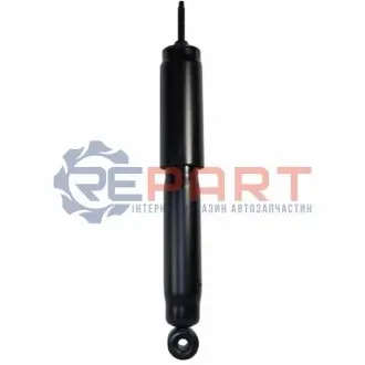 Фото 1 — Продается попарно!!! В упаковке 2шт (левый/правый), цена за 1шт. (передний) STARLINE (TL D45791.2) Фото Продается попарно!!! В упаковке 2шт (левый/правый), цена за 1шт. (передний) STARLINE (TL D45791.2) зображення 1