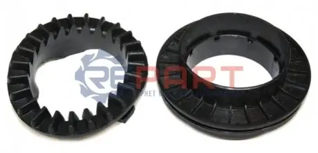 Підшипник амортизатора STARLINE TL MKT007 Купити в Україні