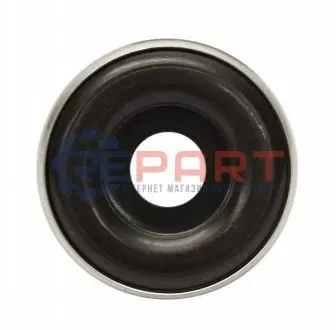 Упорний підшипник амортизатора STARLINE TL MKT0089 Купити в Україні