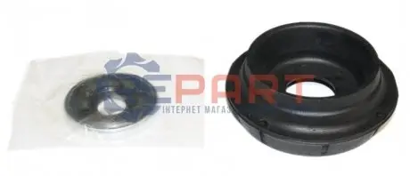 Опора амортизатора STARLINE TL MKT018 Купити в Україні