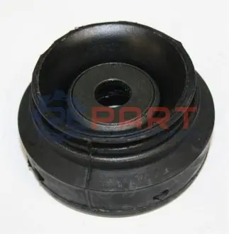 Опора амортизатора STARLINE TL MKT032 Купити в Україні