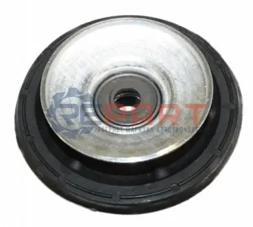 Фото Опора амортизатора STARLINE (TL MKT033) зображення 1