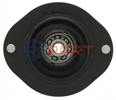 Опора амортизатора с подшипником (передн.) STARLINE TL MKT037 Купити в Україні