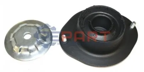 Фото Опора амортизатора STARLINE (TL MKT039) зображення 1