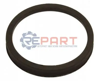 Пыльник для опорного подшипника STARLINE TL MKT047/1 Купити в Україні