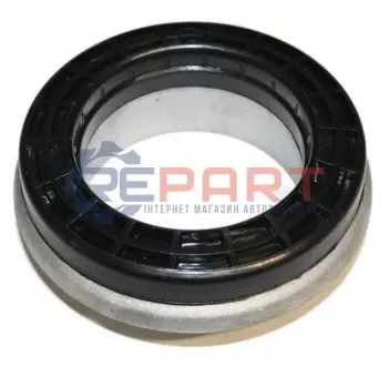 Опора амортизатора STARLINE TL MKT048 Купити в Україні