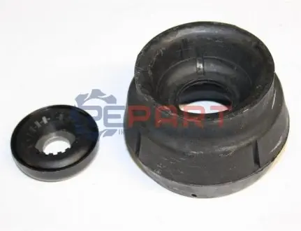 Опора амортизатора STARLINE TL MKT077 Купити в Україні