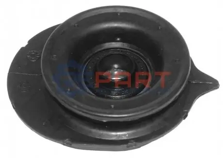 Опора амортизатора с подшипником (лев. прав.) STARLINE TL MKT095 Купити в Україні