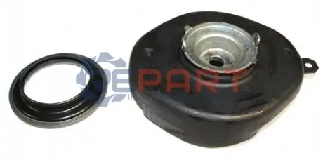 Опора амортизатора с подшипником STARLINE TL MKT096 Купити в Україні